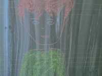 img_20220923_161834_optimized