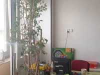 img_20220923_162549_1_optimized