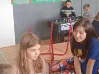 img_20221005_141745_optimized