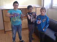 img_20221014_141941_optimized