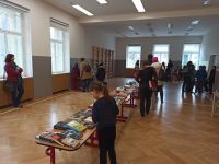 kniha-bazar.4