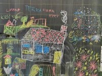 IMG_20220315_150737