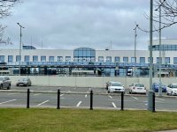IMG_0410