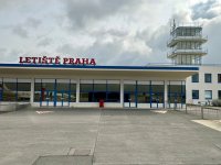 IMG_0436