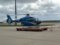 IMG_0439