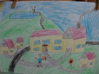 DSC09195