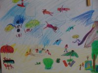 DSC09196