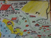 DSC09197
