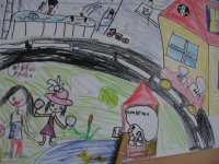 DSC09201