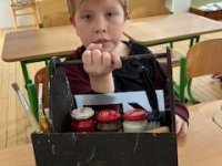 IMG_1013