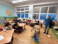 IMG_1019-1