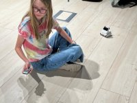 IMG_3751