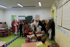 Mikuláš 1.B