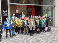 IMG_20220406_113958