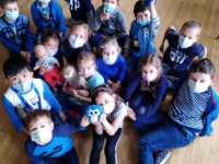 IMG-20210526-WA0003