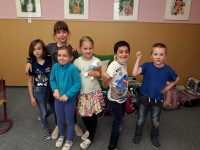 IMG-20210526-WA0007