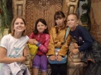 IMG_20220914_140511_4_11zon-473x1024