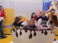 IMG_20220914_141148_11_11zon-473x1024