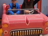 IMG_20220914_141435_16_11zon-473x1024
