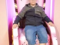 IMG_20220914_141525_1_18_11zon-473x1024