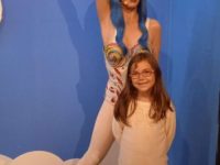 IMG_20220914_141615_20_11zon-473x1024