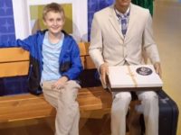 IMG_20220914_142208_26_11zon-473x1024