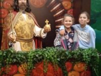 IMG_20220914_142249_1_11zon-472x1024