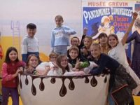 IMG_20220914_142726_4_11zon-472x1024