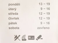 20230519_105314