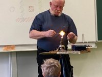 IMG_3091