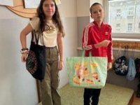 IMG_1188