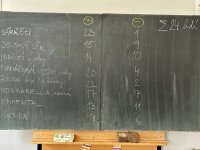IMG_0939