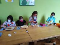 IMG-20210422-WA0002