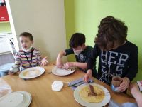 IMG-20210422-WA0004