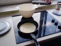 IMG-20210422-WA0005