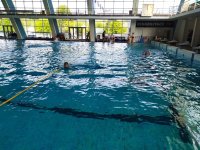 IMG_20230602_091622