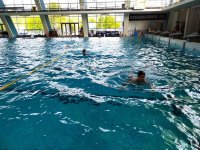 IMG_20230602_091935