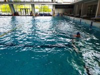 IMG_20230602_092041