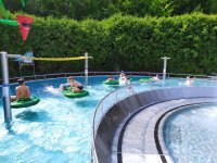 IMG_20230602_092456
