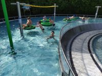 IMG_20230602_092519