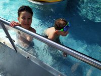 IMG_20230602_092632