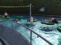 IMG_20230602_092709