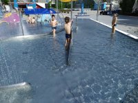 IMG_20230602_092717
