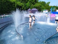 IMG_20230602_092742