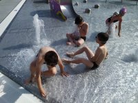 IMG_20230602_092845