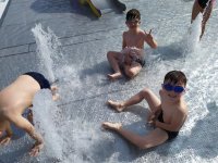 IMG_20230602_092852