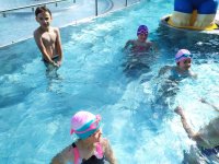 IMG_20230602_092951
