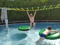 IMG_20230602_093159