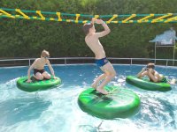 IMG_20230602_093209