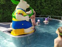 IMG_20230602_093312